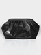 Handbag Multifunctional Metallic